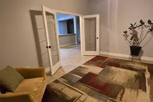 2408 Evening Star Dr, Pearland, TX 77584 - Photo 13