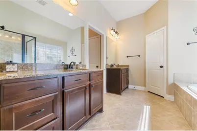 2408 Evening Star Drive, Pearland, TX 77584 - Photo 7