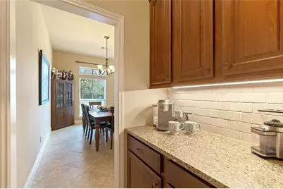 2408 Evening Star Drive, Pearland, TX 77584 - Photo 7