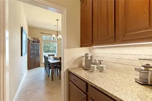2408 Evening Star Dr, Pearland, TX 77584 - Photo 7