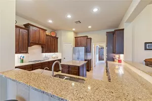 2408 Evening Star Dr, Pearland, TX 77584 - Photo 3