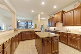 2408 Evening Star Dr, Pearland, TX 77584 - Photo 3