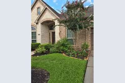 2408 Evening Star Drive, Pearland, TX 77584 - Photo 1