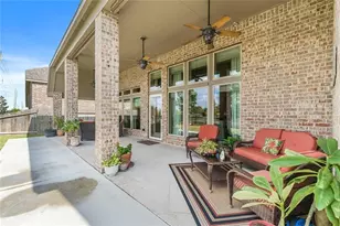 2408 Evening Star Dr, Pearland, TX 77584 - Photo 9