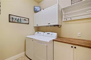 2408 Evening Star Dr, Pearland, TX 77584 - Photo 5