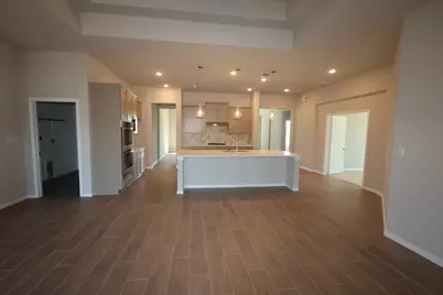 6619 Allens Landing, Needville, TX 77461 - Photo 5