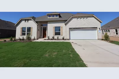 6619 Allens Landing, Needville, TX 77461 - Photo 1