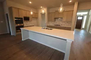 6619 Allens Lndg, Needville, TX 77461 - Photo 3