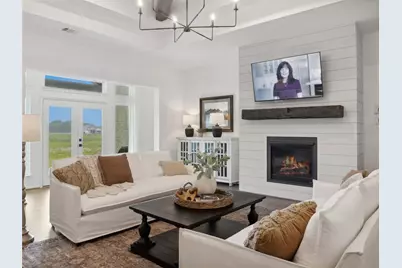 6619 Allens Landing, Needville, TX 77461 - Photo 5