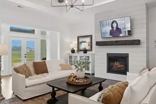 6619 Allens Lndg, Needville, TX 77461 - Photo 5