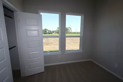 6619 Allens Landing, Needville, TX 77461 - Photo 15