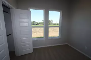 6619 Allens Lndg, Needville, TX 77461 - Photo 15