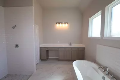 6619 Allens Landing, Needville, TX 77461 - Photo 11