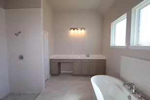6619 Allens Lndg, Needville, TX 77461 - Photo 11