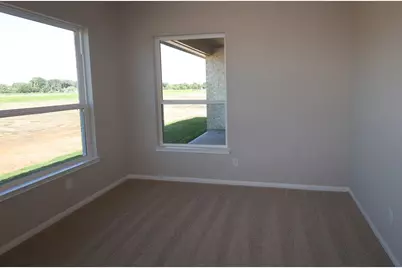 6619 Allens Landing, Needville, TX 77461 - Photo 9
