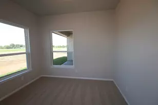 6619 Allens Lndg, Needville, TX 77461 - Photo 9