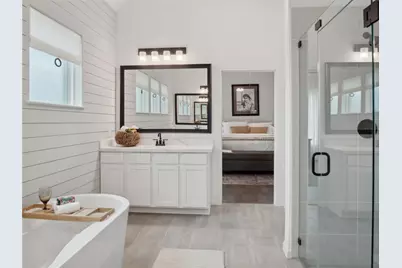 6619 Allens Landing, Needville, TX 77461 - Photo 11