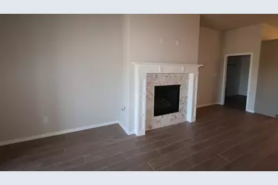 6619 Allens Landing, Needville, TX 77461 - Photo 7