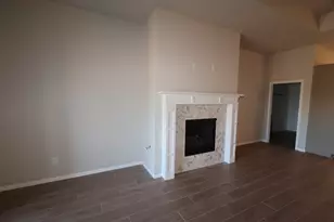 6619 Allens Lndg, Needville, TX 77461 - Photo 7