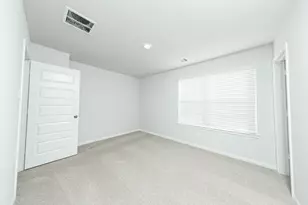 13357 Burbot Dr, Conroe, TX 77384 - Photo 17