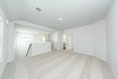 13357 Burbot Drive, Conroe, TX 77384 - Photo 13