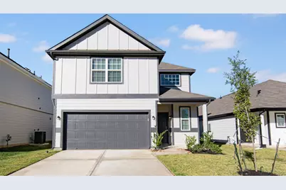 13357 Burbot Drive, Conroe, TX 77384 - Photo 1