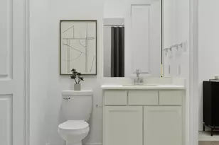 25818 Deep Blue Dr, Katy, TX 77493 - Photo 15