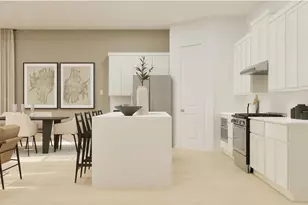 25818 Deep Blue Dr, Katy, TX 77493 - Photo 7