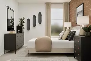 25818 Deep Blue Dr, Katy, TX 77493 - Photo 9