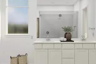 25818 Deep Blue Dr, Katy, TX 77493 - Photo 11