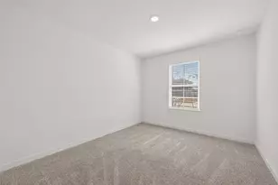 3807 Wickley Prk Wy, Fulshear, TX 77441 - Photo 27