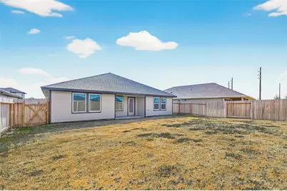 3807 Wickley Park Way, Fulshear, TX 77441 - Photo 49