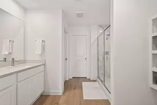 3807 Wickley Prk Wy, Fulshear, TX 77441 - Photo 41