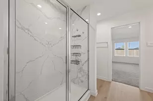 3807 Wickley Prk Wy, Fulshear, TX 77441 - Photo 45