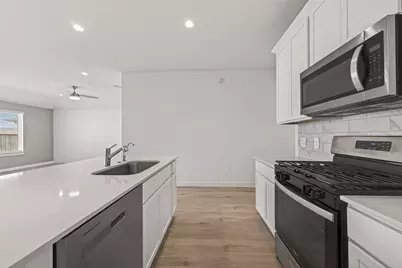 3807 Wickley Park Way, Fulshear, TX 77441 - Photo 23