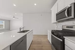 3807 Wickley Prk Wy, Fulshear, TX 77441 - Photo 23