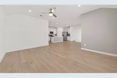 3807 Wickley Park Way, Fulshear, TX 77441 - Photo 11