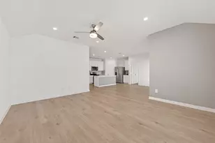 3807 Wickley Prk Wy, Fulshear, TX 77441 - Photo 11