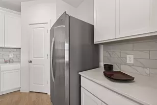 3807 Wickley Prk Wy, Fulshear, TX 77441 - Photo 19