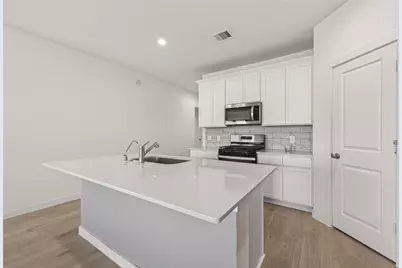 3807 Wickley Park Way, Fulshear, TX 77441 - Photo 21