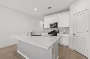 3807 Wickley Prk Wy, Fulshear, TX 77441 - Photo 21