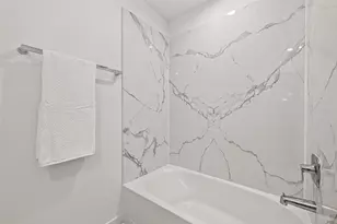 3807 Wickley Prk Wy, Fulshear, TX 77441 - Photo 31