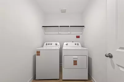 3807 Wickley Park Way, Fulshear, TX 77441 - Photo 35