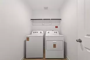 3807 Wickley Prk Wy, Fulshear, TX 77441 - Photo 35