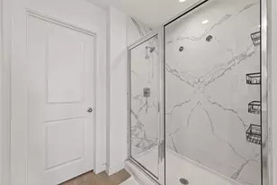 3807 Wickley Prk Wy, Fulshear, TX 77441 - Photo 43