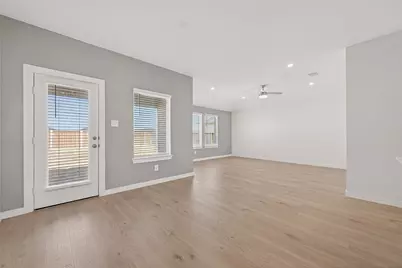 3807 Wickley Park Way, Fulshear, TX 77441 - Photo 13