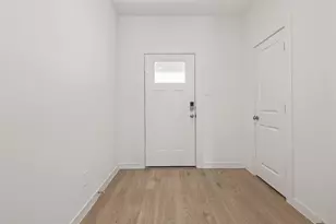 3807 Wickley Prk Wy, Fulshear, TX 77441 - Photo 7