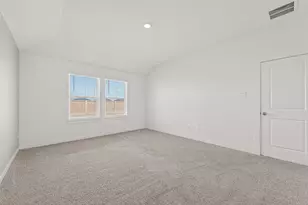 3807 Wickley Prk Wy, Fulshear, TX 77441 - Photo 39