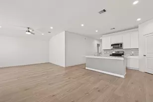 3807 Wickley Prk Wy, Fulshear, TX 77441 - Photo 15