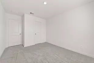 3807 Wickley Prk Wy, Fulshear, TX 77441 - Photo 29